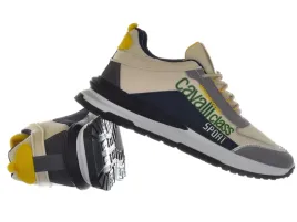 buty-cavalli-class-sport-s23-s00cm8637-099