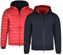 u-s-polo-assn-kurtka-meska-dwustronna-zac-127-64691-52885-575-pikowana