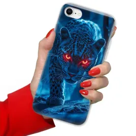 etui-do-iphone-se2-odporny-mocny-ochronny-case-lwy-i-tygrysy-wiele-wzorow