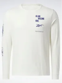 reebok-bluzka-z-dlugim-rekawem-bb-basketball-aawh-ls-tee-hn5806-ecru