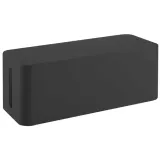 organizer-na-kable-virone-cb-1-b-czarny