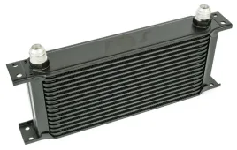 chlodnica-oleju-16-rzedowa-rdzen-260x125x50-an10-black-czarna-chlodzenie