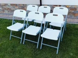 zestaw-6-sztuk-krzeslo-kateringowe-ogrodowe-skladane-biale-bankiet-komunia