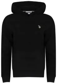 u-s-polo-assn-damska-bluza-laxi-362-66886-53370-199-bluza-polarowa