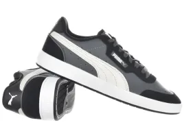 buty-meskie-puma-court-guard-mix-387335-04