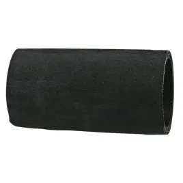 przewod-chlodnicy-dolny-44mm-granit-x591128000100-x591128000000