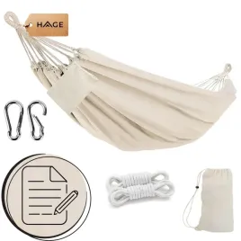 hamak-ogrodowy-turystyczny-boho-mocny-dwuosobowy-150x275cm-240kg-torba-bez