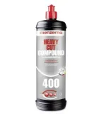 menzerna-400-heavy-cut-compound-1l