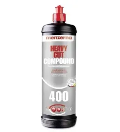 menzerna-400-heavy-cut-compound-1l