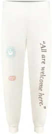 reebok-spodnie-dresowe-damskie-good-vibes-pant-hs4735-ecru