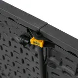 stol-ogrodowy-cateringowy-skladany-bankietowy-turystyczny-duzy-180x74-cm