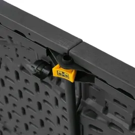 stol-ogrodowy-cateringowy-skladany-bankietowy-turystyczny-duzy-180x74-cm