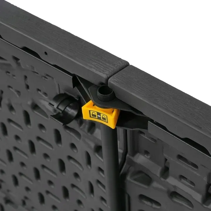 stol-ogrodowy-cateringowy-skladany-bankietowy-turystyczny-duzy-180x74-cm