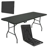 stol-ogrodowy-cateringowy-skladany-bankietowy-turystyczny-duzy-180x74-cm-stan-nowy