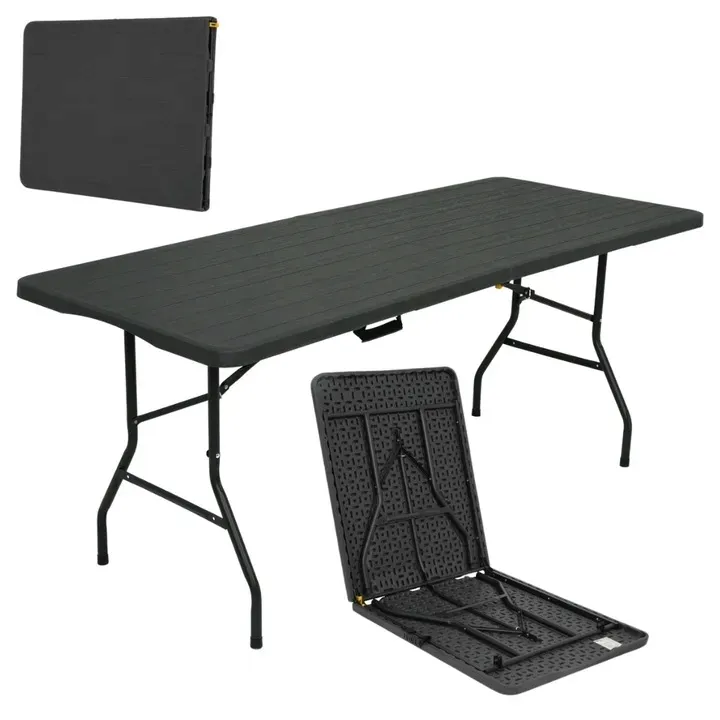 stol-ogrodowy-cateringowy-skladany-bankietowy-turystyczny-duzy-180x74-cm