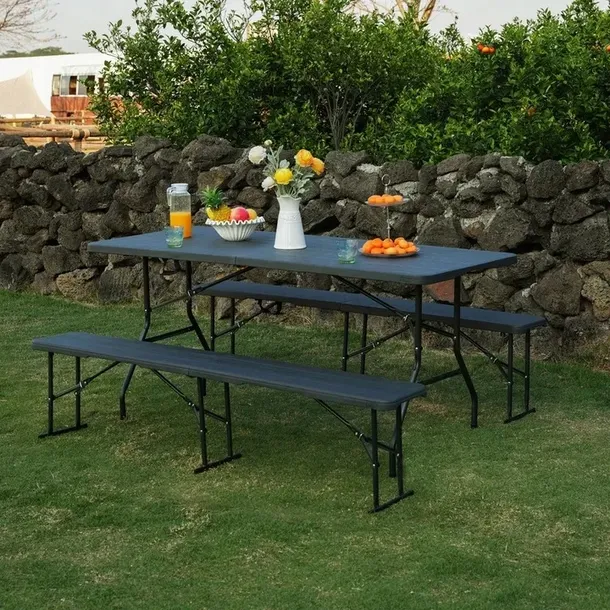 stol-ogrodowy-cateringowy-skladany-bankietowy-turystyczny-duzy-180x74-cm-linia-nc1618