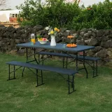 stol-ogrodowy-cateringowy-skladany-bankietowy-turystyczny-duzy-180x74-cm-linia-nc1618