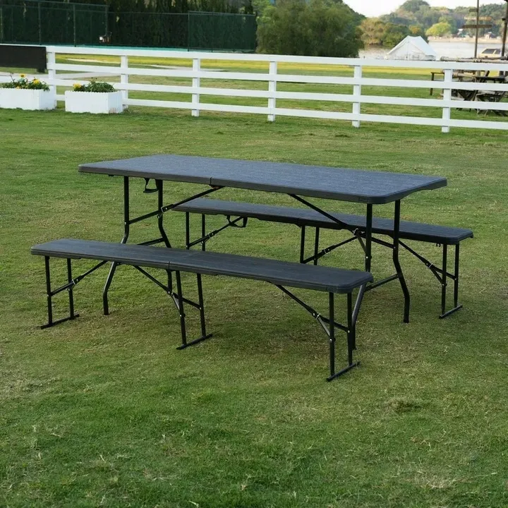 stol-ogrodowy-cateringowy-skladany-bankietowy-turystyczny-duzy-180x74-cm