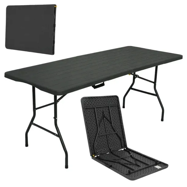 stol-ogrodowy-cateringowy-skladany-bankietowy-turystyczny-duzy-180x74-cm-kolor-szary