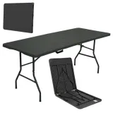 stol-ogrodowy-cateringowy-skladany-bankietowy-turystyczny-duzy-180x74-cm-kolor-szary