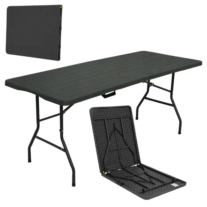 stol-ogrodowy-cateringowy-skladany-bankietowy-turystyczny-duzy-180x74-cm