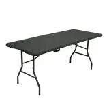 stol-ogrodowy-cateringowy-skladany-bankietowy-turystyczny-duzy-180x74-cm-styl-inny