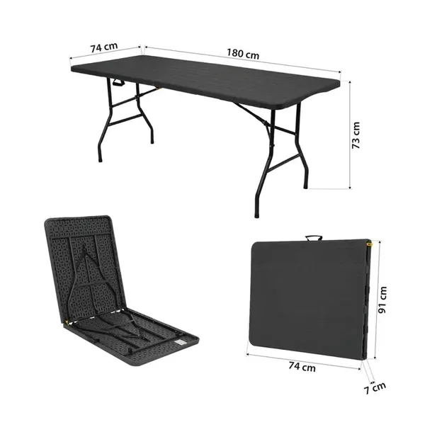 stol-ogrodowy-cateringowy-skladany-bankietowy-turystyczny-duzy-180x74-cm-stan-opakowania-oryginalne