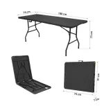 stol-ogrodowy-cateringowy-skladany-bankietowy-turystyczny-duzy-180x74-cm-stan-opakowania-oryginalne