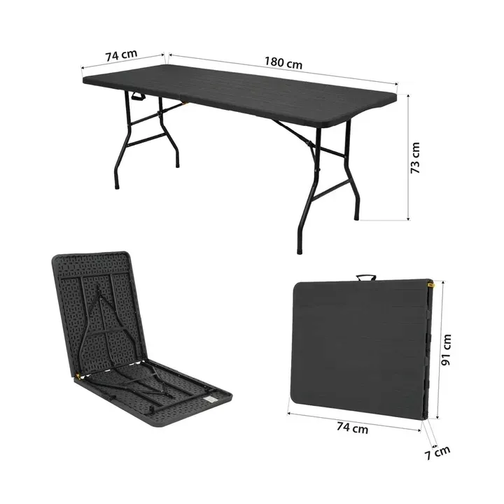 stol-ogrodowy-cateringowy-skladany-bankietowy-turystyczny-duzy-180x74-cm