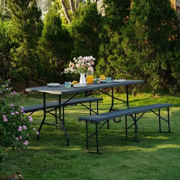 stol-ogrodowy-cateringowy-skladany-bankietowy-turystyczny-duzy-180x74-cm-kod-producenta-nie-podano