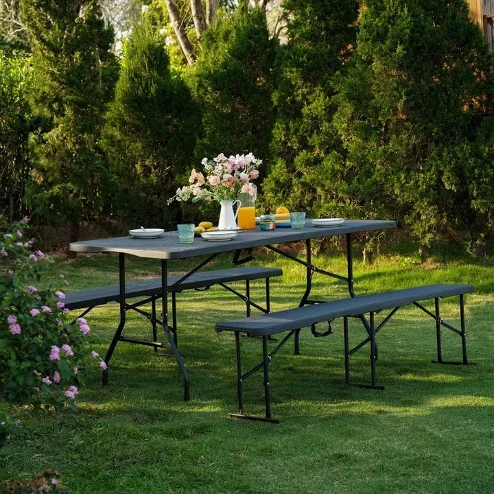 stol-ogrodowy-cateringowy-skladany-bankietowy-turystyczny-duzy-180x74-cm-stan-nowy
