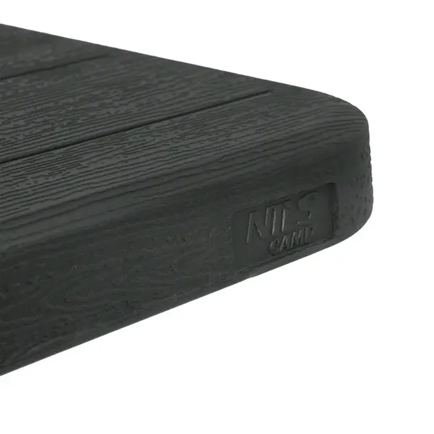 stol-ogrodowy-cateringowy-skladany-bankietowy-turystyczny-duzy-180x74-cm-producent-inna