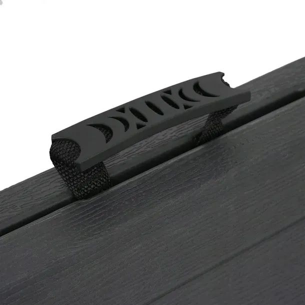 stol-ogrodowy-cateringowy-skladany-bankietowy-turystyczny-duzy-180x74-cm-stan-nowy-linia-nc1618