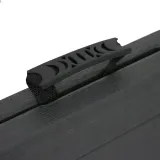 stol-ogrodowy-cateringowy-skladany-bankietowy-turystyczny-duzy-180x74-cm-stan-nowy-linia-nc1618