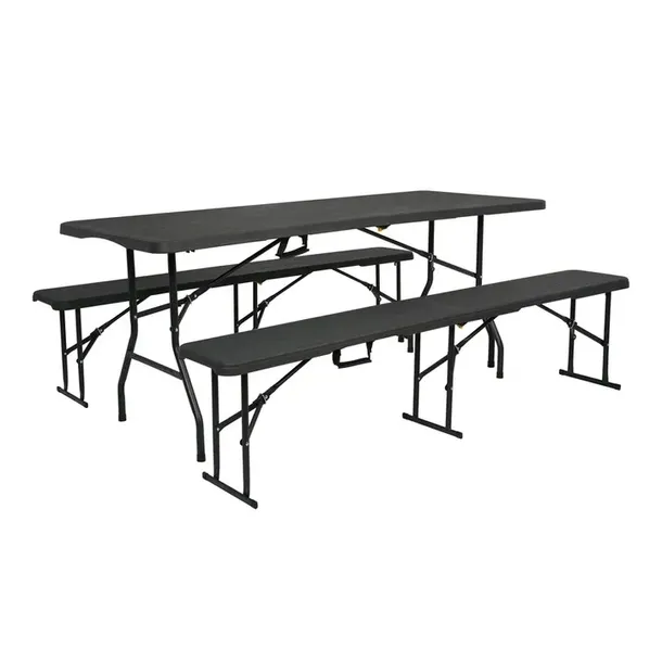 stol-ogrodowy-cateringowy-skladany-bankietowy-turystyczny-duzy-180x74-cm-stan-nowy-rodzaj-stol