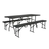 stol-ogrodowy-cateringowy-skladany-bankietowy-turystyczny-duzy-180x74-cm-stan-nowy-rodzaj-stol