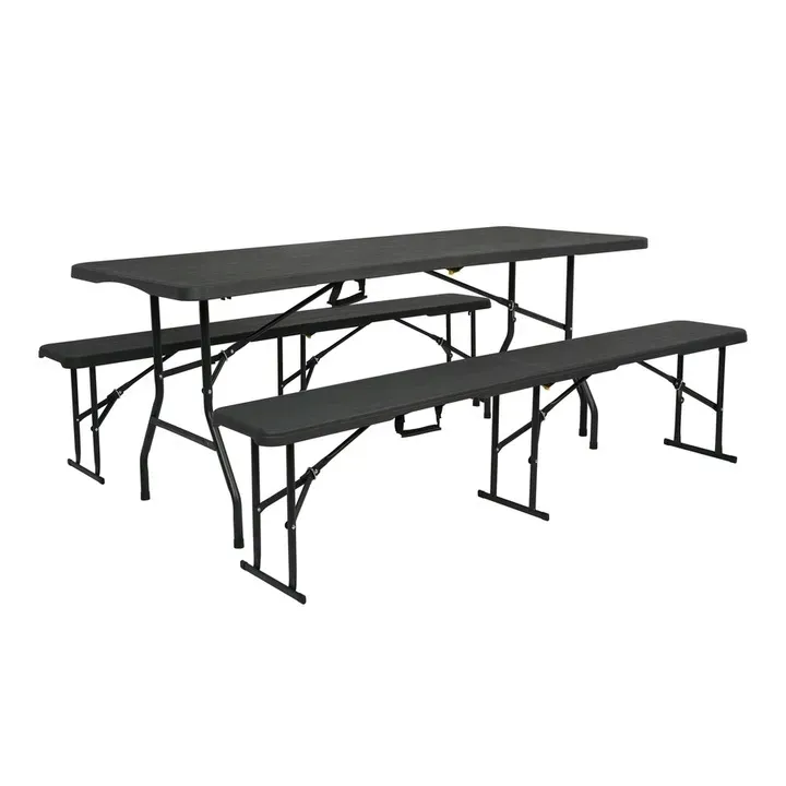 stol-ogrodowy-cateringowy-skladany-bankietowy-turystyczny-duzy-180x74-cm