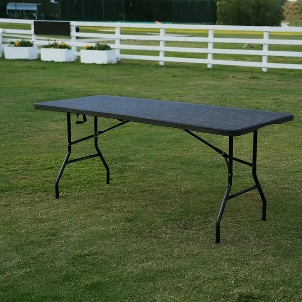 stol-ogrodowy-cateringowy-skladany-bankietowy-turystyczny-duzy-180x74-cm-stan-nowy-material-dominujacy-metal