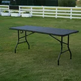 stol-ogrodowy-cateringowy-skladany-bankietowy-turystyczny-duzy-180x74-cm-stan-nowy-material-dominujacy-metal