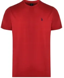 t-shirt-meski-u-s-polo-assn-cick-154-67949-53674-256-koszulka