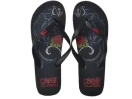 japonki-klapki-cavalli-class-home-d001073-b001