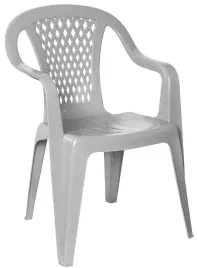 mocny-szary-zestaw-6-1-duzy-stol-krzesla-plastik