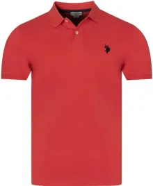 u-s-polo-assn-meska-koszulka-polo-king-197-67355-41029-352-koralowa