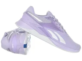 buty-damskie-reebok-nano-x3-hp6051-sneakersy-fioletowe