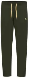 u-s-polo-assn-spodnie-dresowe-damskie-oliv-315-66880-51930-248