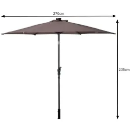 parasol-ogrodowy-z-solarnymi-diodami-led-270-cm