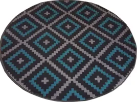 dywany-alfa-idea-okragle-tkane-kolo-modern-120x120