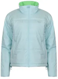 adidas-original-kurtka-damska-short-puffer-hk5255