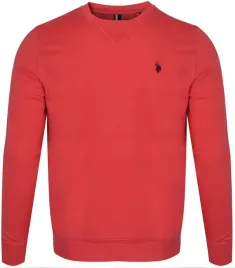 u-s-polo-assn-meska-bluza-max-187-67932-52088-352-koralowa-bluza