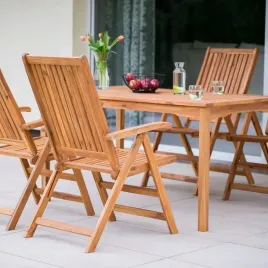 fotel-drewniany-skladany-z-podlokietnikami-akacja-56x75x103cm-patio